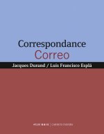 Correspondance