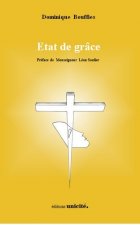 Etat de grace