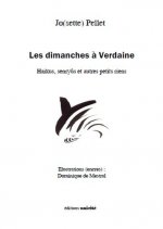 Les dimanches a verdaine
