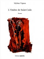 L'ombre de saint-cado