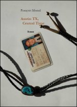 Austin tx, central time