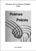 Poemes polices