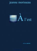 A l'est