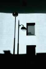 accords photographiques