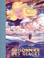 Prisonnier des glaces