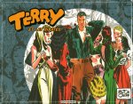 Terry et les pirates T03