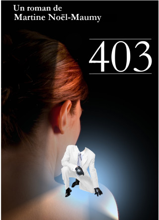 403