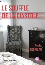 Le souffle de la diastole