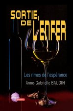 Sortie de l'enfer