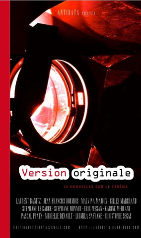 Version originale