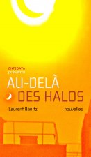 Au-delà des halos