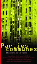 Parties communes