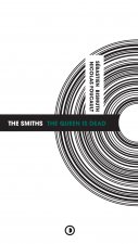 The Smiths - The Queen Is Dead