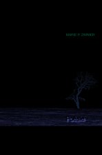 JUSQU'OU VA TA NUIT