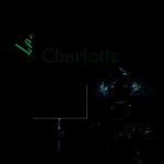 CHARLOTTE: MOI J'AIME PAS LE SEXISME