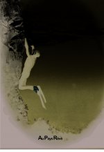 L'OISEAU DE CORAIL