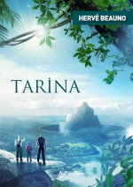 Tarina