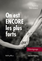 On est encore les plus forts
