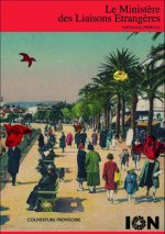 Ministère des Liaisons Etrangères (Le)