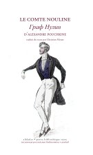 Le comte Nouline suivi de Le coq d'or - Alexandre Pouchkine