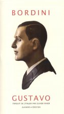 Gustavo, une maladie mentale - Carlo Bordini