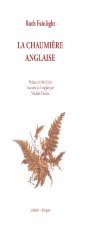La chaumière anglaise -Ruth Fainlight