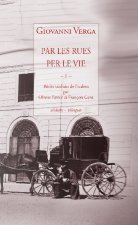 Giovanni Verga - Par les rues, 1