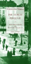 Par les rues / Per le vie – 2