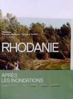 Bertrand Stofleth Rhodanie Paysages dEclassEs /franCais