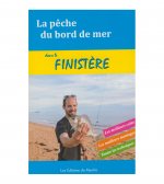 La pêche du bord de mer dans le Finistère