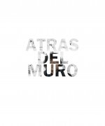 Atras del muro