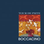 Tour de Piste