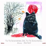 Tu te souviens dis, tu te souviens…