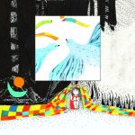 MADOULAINE / DESSUS-DESSOUS