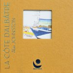 LA CÔTE D’ALBÂTRE