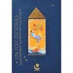 UN TOIT D'ETOILES