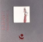 ELEFANTI
