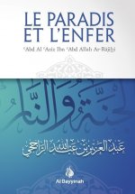LE PARADIS ET L'ENFER