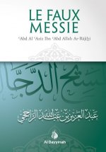 Le faux Messie