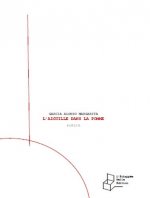 L' aiguille dans la pomme