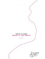 Blasons du corps femininpoesie