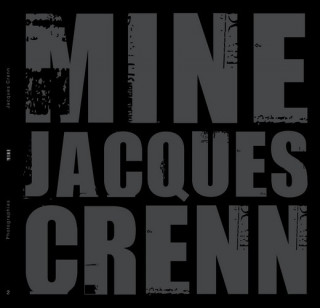 Mine