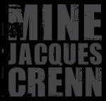 Mine