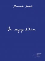 Voyage d'hiver
