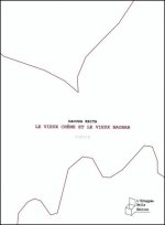 Le vieux baobab et le vieux chene