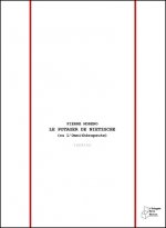 Le potager de nietzsche