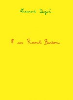 8 rue Raoul Berton