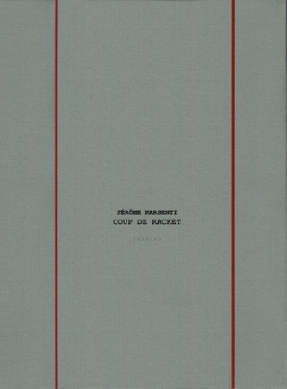 Coup de Racket
