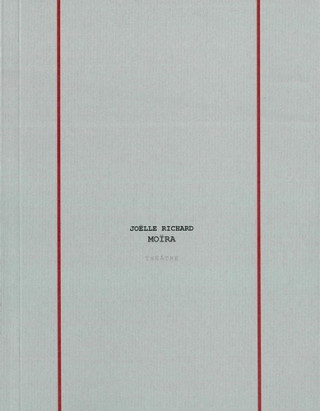 Moïra
