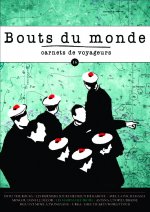 Revue Bouts du monde 16